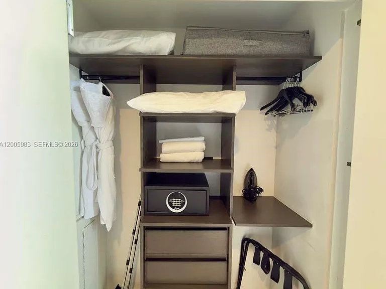 398 NE 5th St #4313 — Photo 9