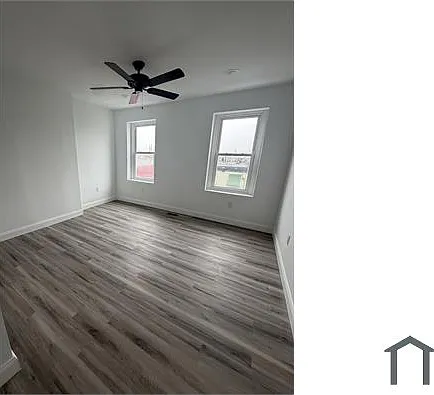 2521 N 12th St #2 — Photo 10