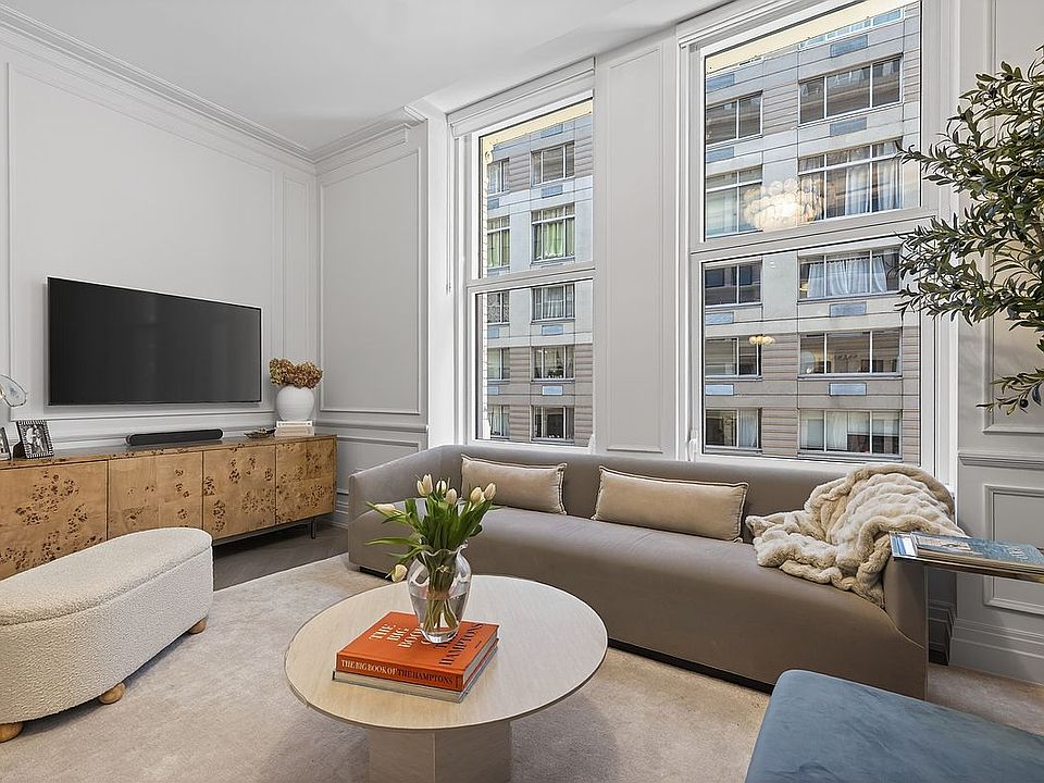 1st image of 108 Leonard St APT 7I