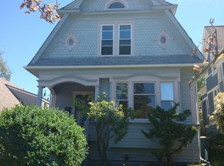 538 29th Ave, Seattle, WA 98122