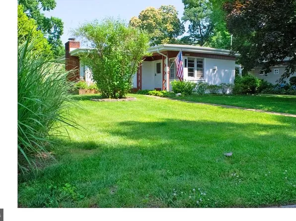 6415 Potomac Ave, Alexandria, VA 22307
