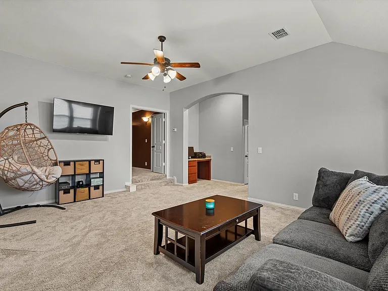 1413 Wood Duck Dr — Photo 10