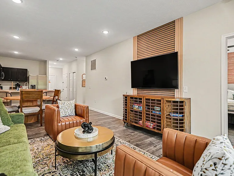 2468 Houston Rd — Photo 7