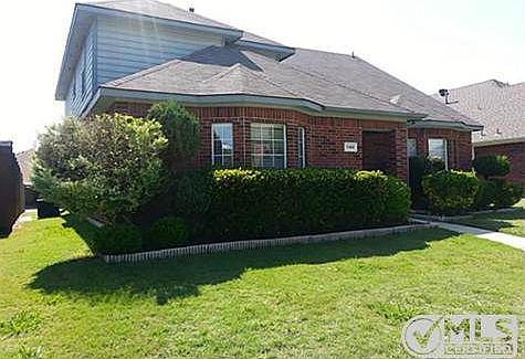 1st image of 1148 Kelly Ln
