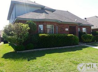 1148 Kelly Ln, Lewisville, TX 75077