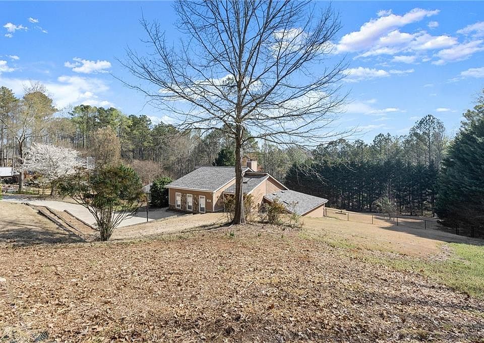 1st image of 1071 Powell Wright Rd