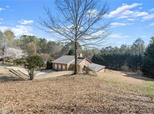 1071 Powell Wright Rd, Marietta, GA 30066