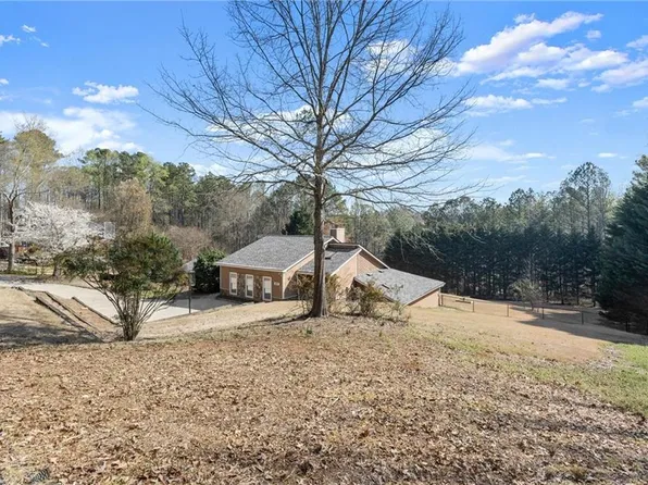 1071 Powell Wright Rd, Marietta, GA 30066