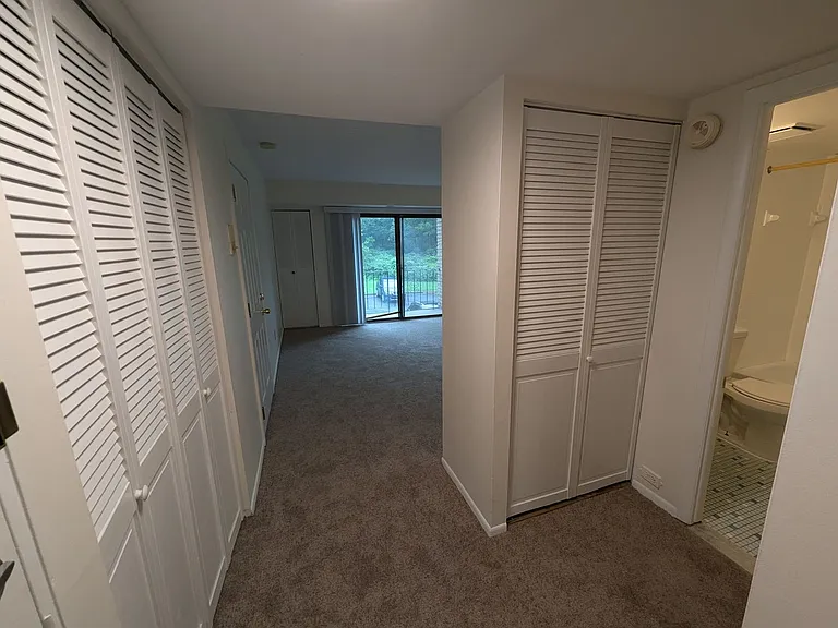 8030 Ditman St #129W — Photo 3