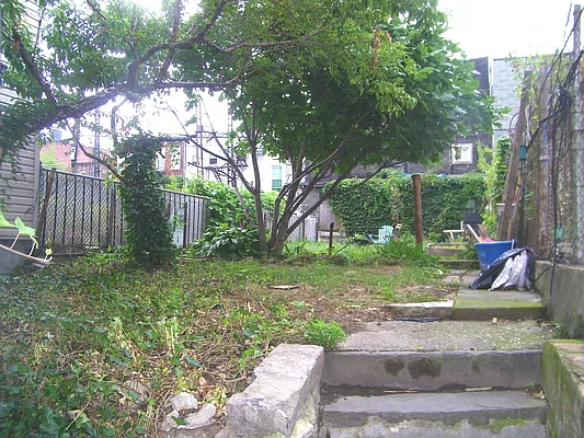 Rented by Francis Castoria LREB | media 15