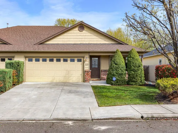 3635 Agate Mdws, White City, OR 97503