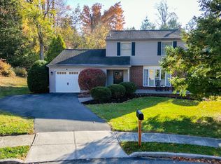 1118 Basin Rd, West Chester, PA 19382