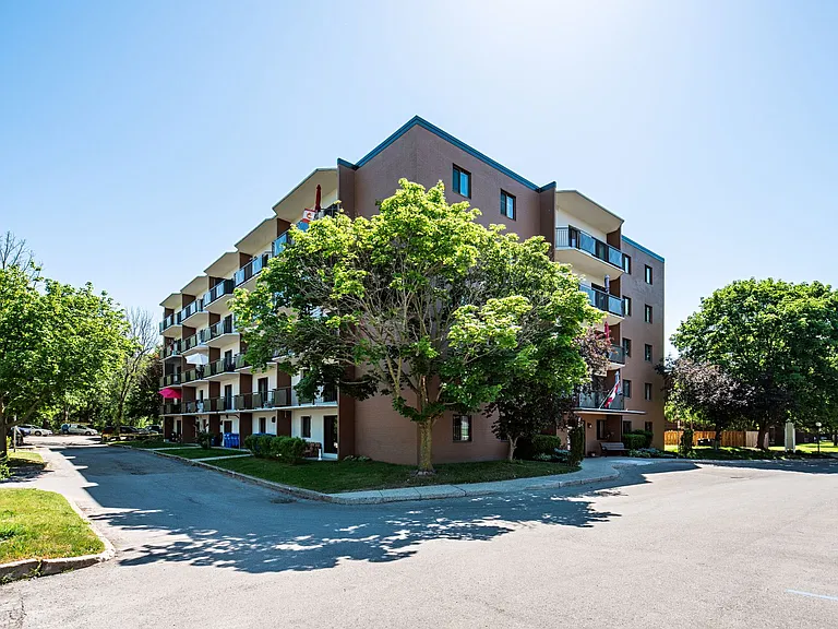 6 Lamers Ct — Photo 11