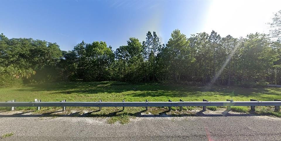 2nd image of 27 Dill Rd #950