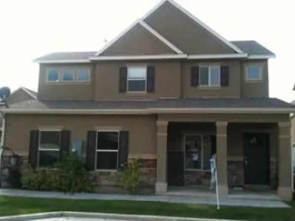 6153 S 1375 E, South Ogden, UT 84405
