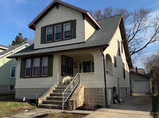 3202 E Northern Pkwy, Baltimore, MD 21214
