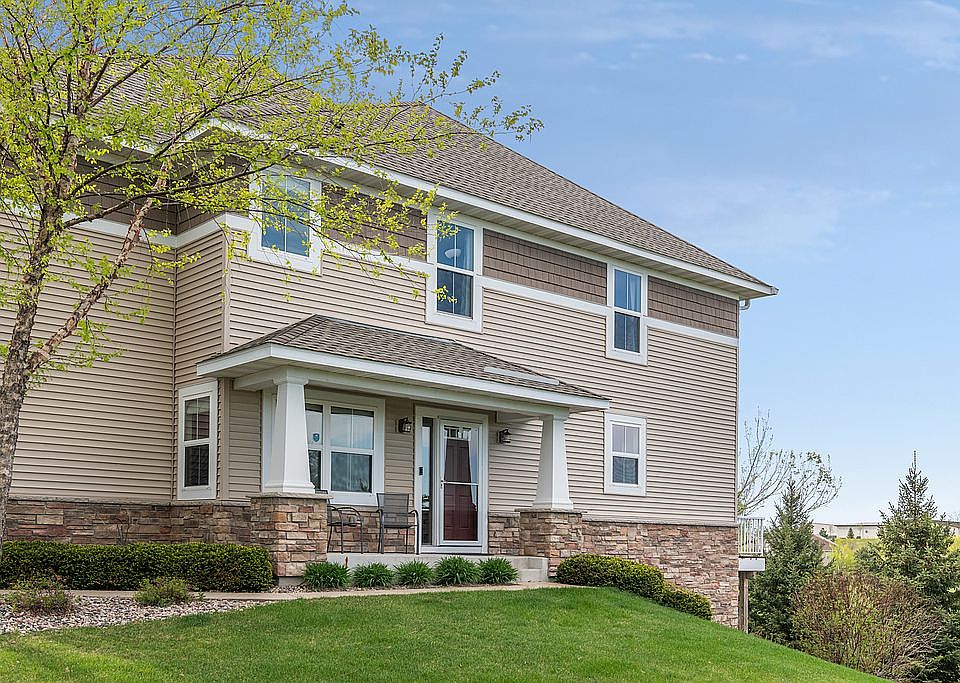 1st image of 15419 Junegrass Ln