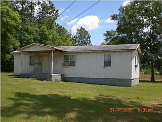1st image of 6864 Mauvilla Dr E
