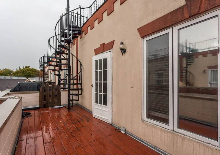 2427 N Clybourn Ave #D — Photo 10