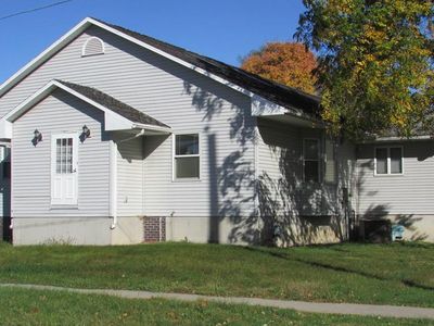 1188 Eastern Ave, Marengo, IA, 52301