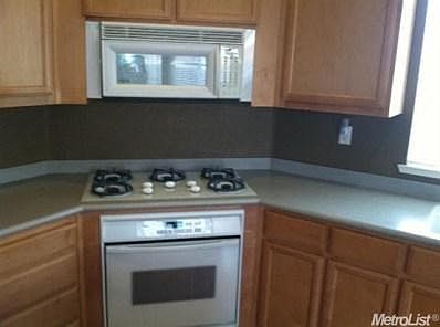 5th image of 2449 Bracco Way