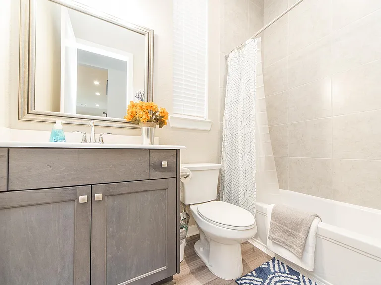 2151 Long Spring Dr — Photo 22