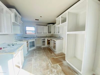 4523 S Roberts St, Amarillo, TX, 79118