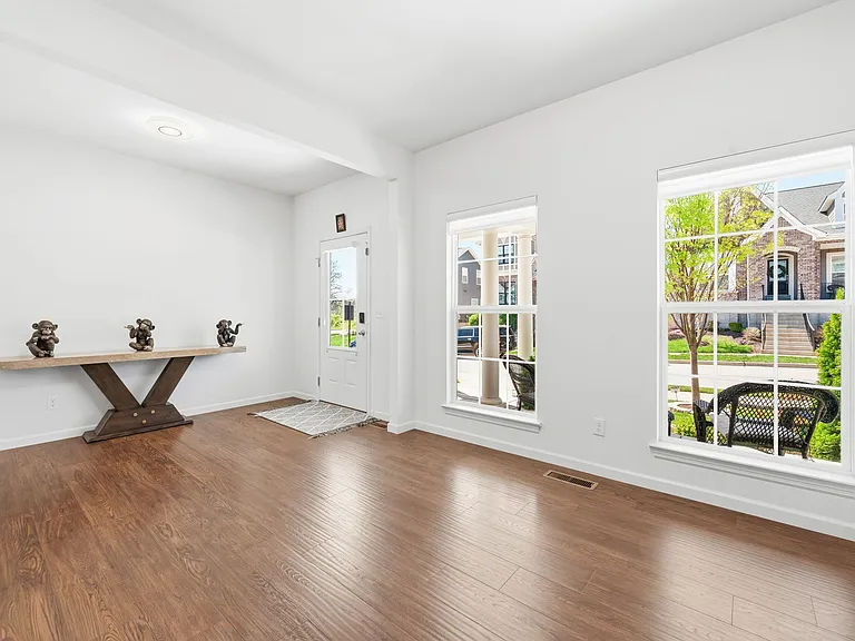 2332 Sand Cherry Dr — Photo 12