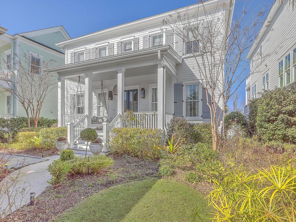 1st image of 1599 Paradise Lake Dr