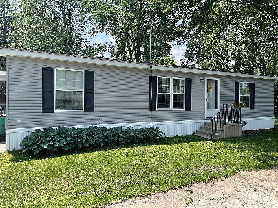 1st image of 3342 Glendale Cir
