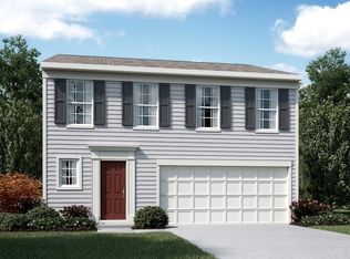 3345 Dewdrop Way, Batavia, OH