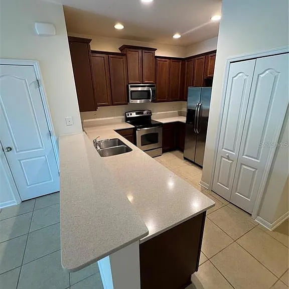 14241 Oasis Cove Blvd #GE — Photo 7