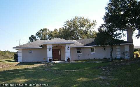 1st image of 212 Bay Blossom Dr