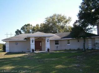 212 Bay Blossom Dr, Sebring, FL 33870