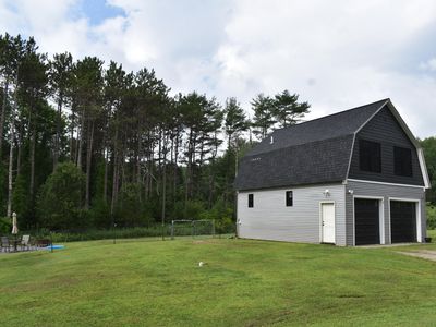 3 Maranacook Road, Winthrop, ME, 04364