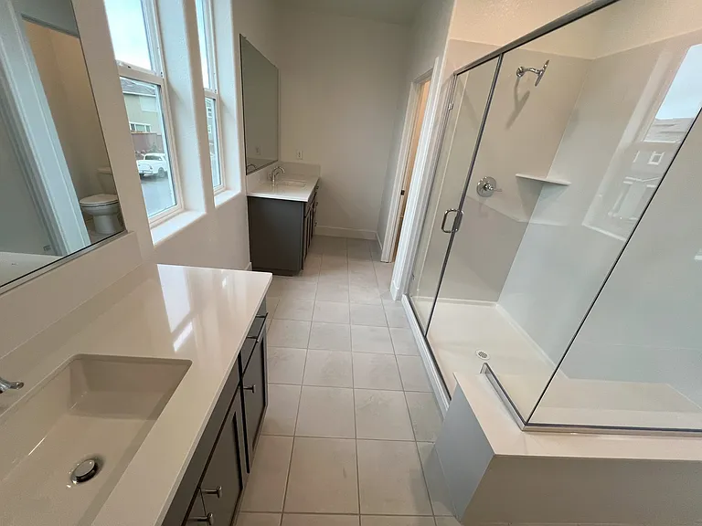 3397 Margauex Way — Photo 5