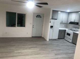 19735 Hemlock Ln, Lemoore, CA 93245