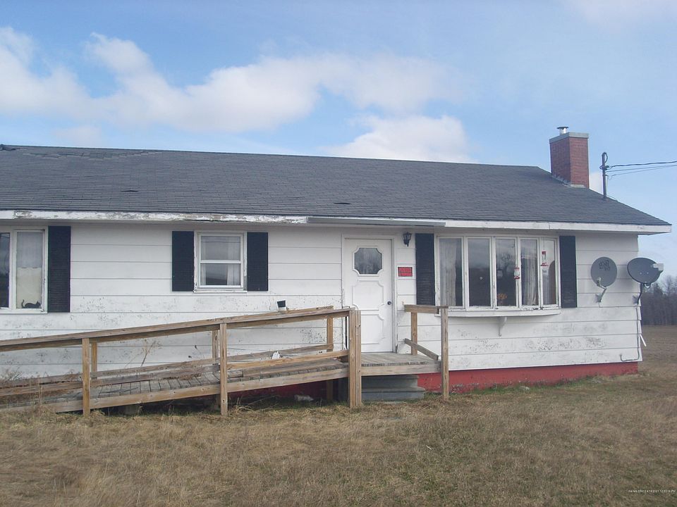 2nd image of 2230 Washburn Rd