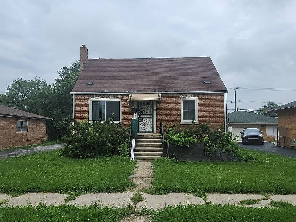 1st image of 16336 S Emerald Ave