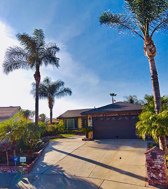 1st image of 756 Tropicana Ct