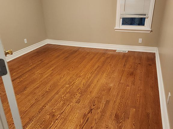 3rd image of 2243 N Lowell Ave #2