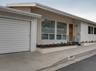 4645 Marwood Dr, Los Angeles, CA 90065