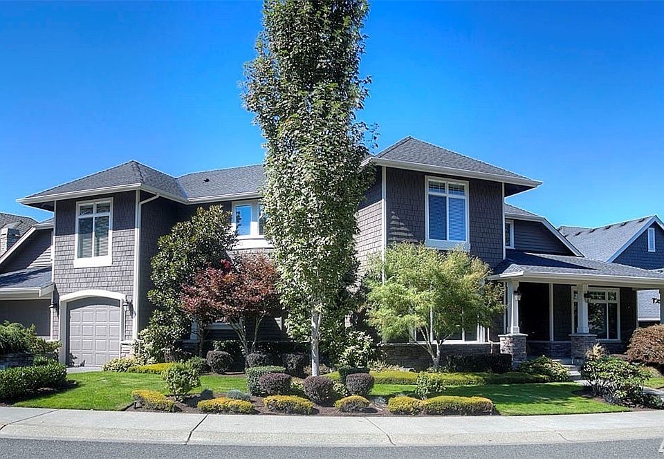 1st image of 123 259th Pl NE