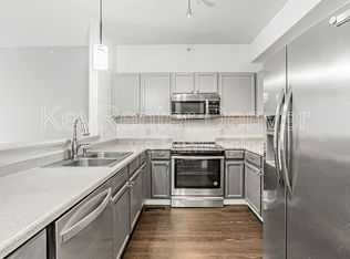9758 Laredo St Unit 34C, Commerce City, CO 80022