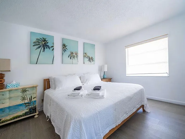 6 Lucerne Ave #3 — Photo 10