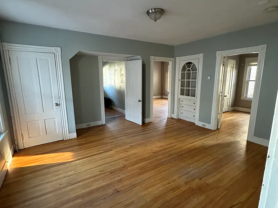 5-7 Cane St #1