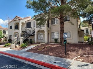 4730 Nara Vista Way UNIT 102, Las Vegas, NV 89103