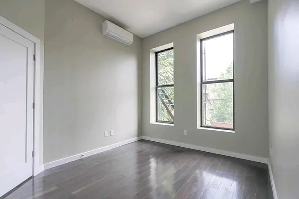 Rented by The Coffer Group | media 9