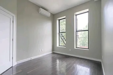 Rented by The Coffer Group