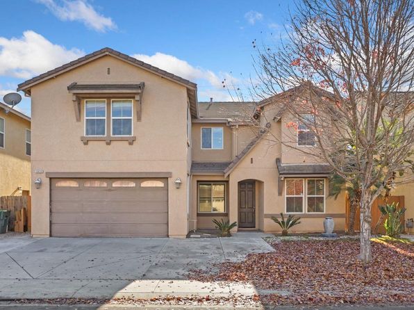 Modesto CA Single Family Homes For Sale - 145 Homes | Zillow